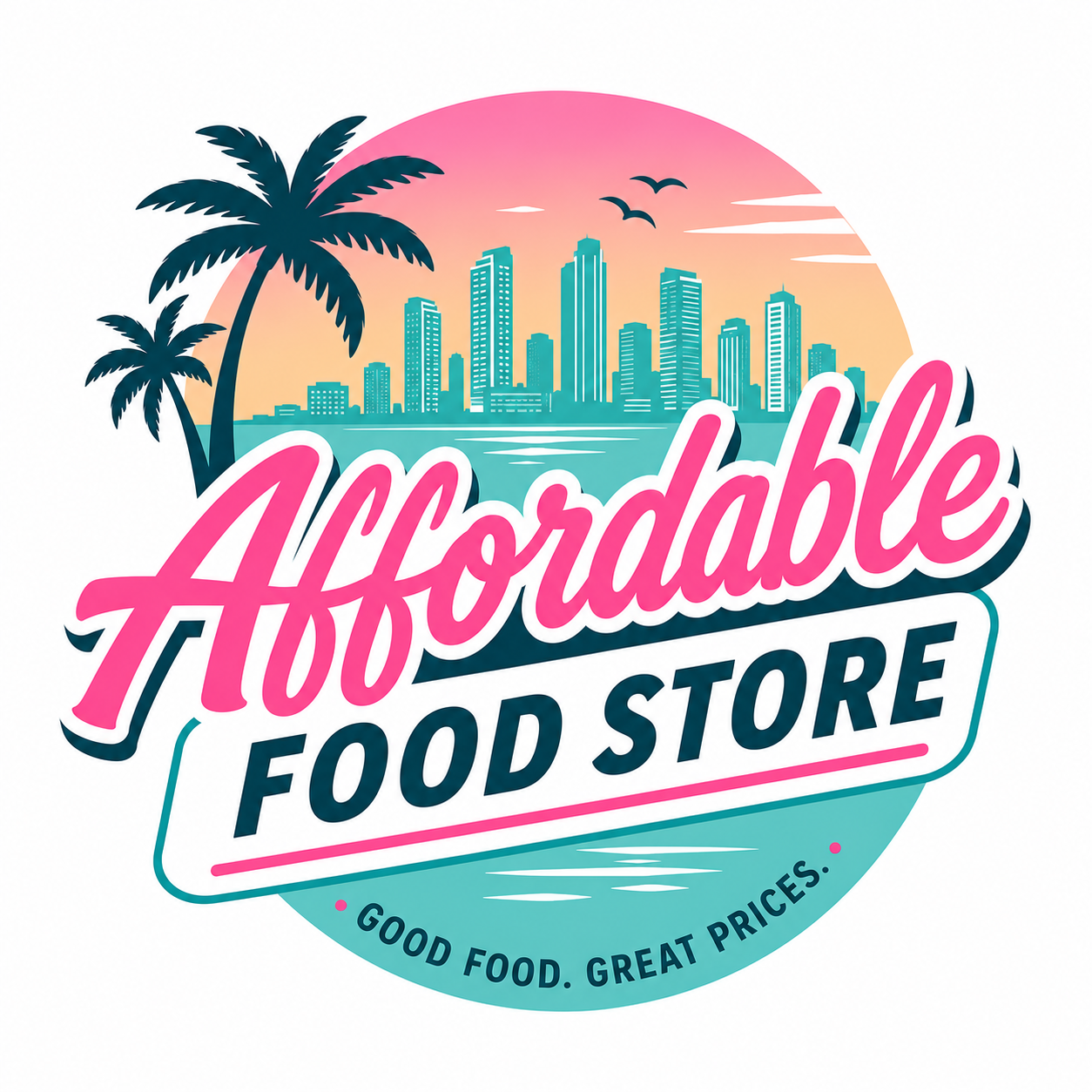 Myla Foods